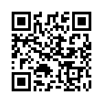 ACM43DRXS QRCode