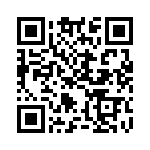 ACM43DRYI-S37 QRCode