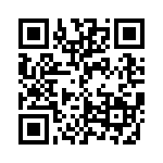 ACM43DSEH-S13 QRCode