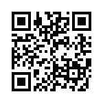 ACM43DSEH-S37 QRCode