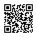 ACM43DSUI QRCode