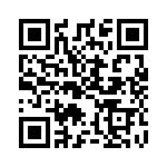 ACM43DTBD QRCode