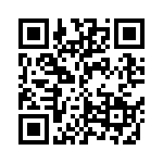 ACM43DTKT-S288 QRCode