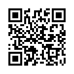 ACM44DRUI QRCode