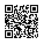 ACM44DRXH QRCode