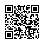 ACM44DRYH-S13 QRCode