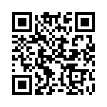 ACM44DRYI-S13 QRCode