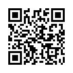 ACM44DRYS QRCode