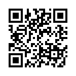 ACM44DSEN-S243 QRCode