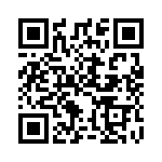 ACM44DSES QRCode