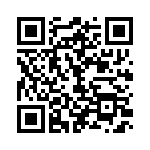 ACNT-H79A-500E QRCode