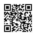 ACNV2601-000E QRCode