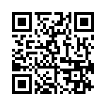 ACNV3130-500E QRCode