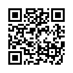 ACNW3130-300E QRCode