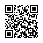 ACNW3130-500E QRCode