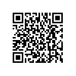 ACO-32-000MHZ-EK QRCode