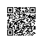 ACO-48-000MHZ-EK QRCode