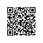 ACOL-27-000MHZ-EK QRCode