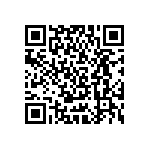 ACOL-50-000MHZ-EK QRCode