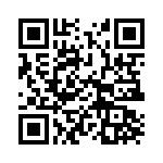 ACPDQC3V3T-HF QRCode