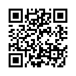 ACPL-024L-560E QRCode