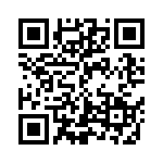 ACPL-064L-560E QRCode