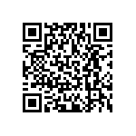 ACPL-344JT-000E QRCode