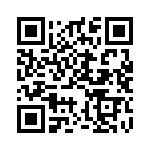 ACPL-570KL-300 QRCode