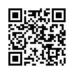 ACPL-772L-560E QRCode