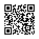 ACPL-785E QRCode