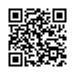 ACPL-7900-300E QRCode