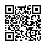 ACPL-790A-500E QRCode