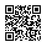 ACPL-827-50BE QRCode