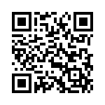 ACPL-827-50CE QRCode