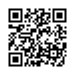 ACPL-827-W6BE QRCode