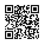 ACPL-827-W6CE QRCode