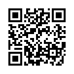 ACPL-844-360E QRCode