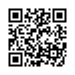 ACPL-847-W6GE QRCode