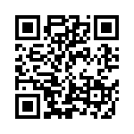 ACPL-C780-060E QRCode