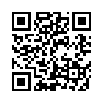 ACPL-C790-000E QRCode