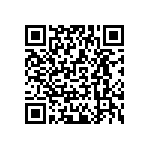 ACPL-C87BT-000E QRCode