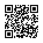 ACPL-K376-560E QRCode