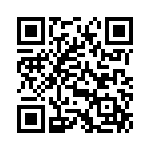 ACPL-K453-520E QRCode