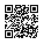 ACPL-K63L-000E QRCode