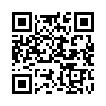 ACPL-K71T-500E QRCode