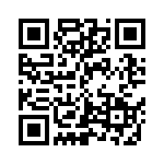 ACPL-K72T-000E QRCode