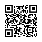 ACPL-K73L-520E QRCode