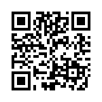 ACPL-M43T QRCode