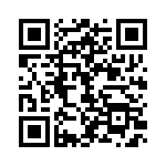 ACPL-M50L-060E QRCode