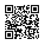 ACPL-M72U-500E QRCode